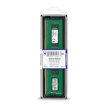 DDR4-2133 8GB メモリモジュール 4枚 合計32GB SK hynix HYNIX PC4-2133P-EE0-11 ECC 8GB DDR4 デスクトップ用
